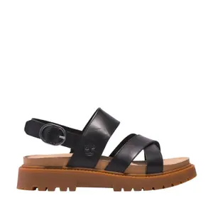 Γυναικείες σαγιονάρες Timberland Clairemont Way image-0