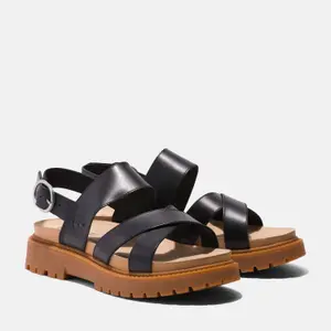 Γυναικείες σαγιονάρες Timberland Clairemont Way image-1