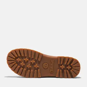 Γυναικείες σαγιονάρες Timberland Clairemont Way image-5