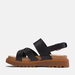 Γυναικείες σαγιονάρες Timberland Clairemont Way image-2