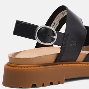 Γυναικείες σαγιονάρες Timberland Clairemont Way image-6