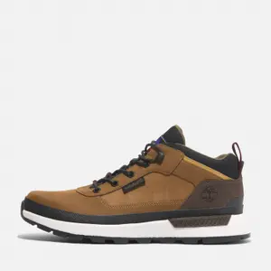 Καλάθια Timberland Field Trekker Mid image-1