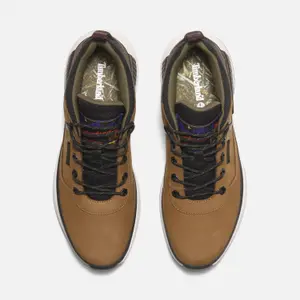 Καλάθια Timberland Field Trekker Mid image-5