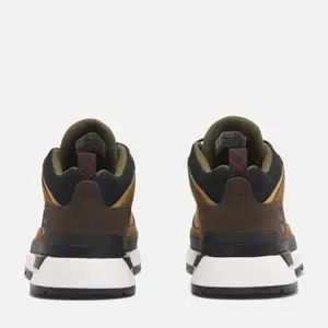 Καλάθια Timberland Field Trekker Mid image-4