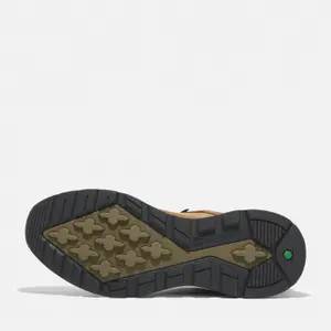 Καλάθια Timberland Field Trekker Mid image-6