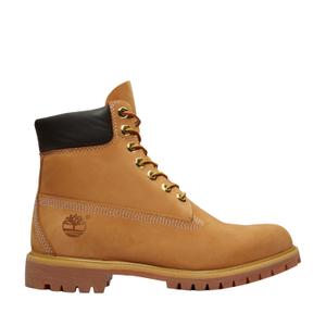Botines Timberland Premium 6"