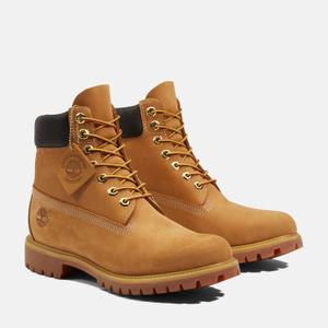 Stivaletti Timberland Premium 6" image-2