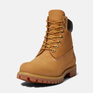 Stivaletti Timberland Premium 6" image-3