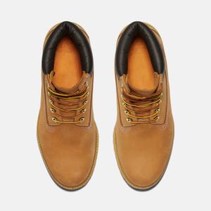 Stivaletti Timberland Premium 6" image-5