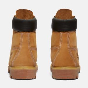 Stivaletti Timberland Premium 6" image-4