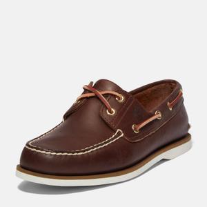 Sapatos de barco Timberland Classic image-3