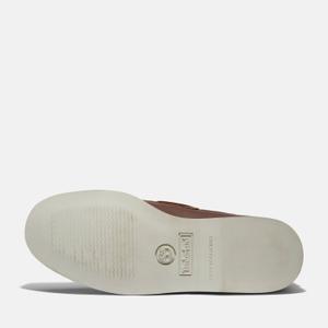 Sapatos de barco Timberland Classic image-6