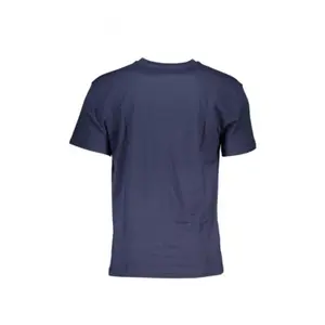 T-Shirt Tommy Hilfiger Tjm Clsc Small Text image-2