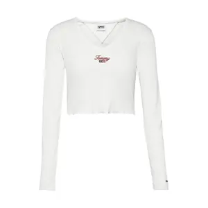 T-Shirt Tommy Hilfiger Classic logo image-0