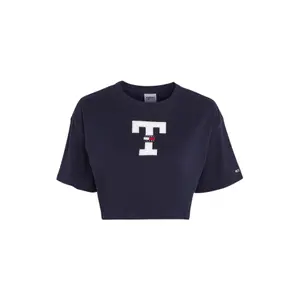 T-Shirt Tommy Hilfiger image-0