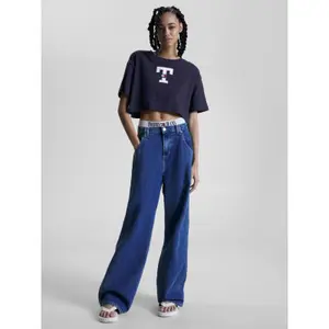 T-Shirt Tommy Hilfiger image-2