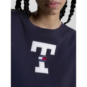 T-Shirt Tommy Hilfiger image-4