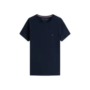 T-Shirt Tommy Hilfiger Core Stretch Extra Slim Fit image-0
