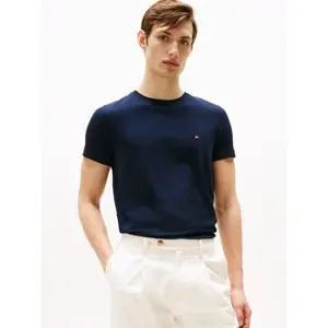 T-Shirt Tommy Hilfiger Core Stretch Extra Slim Fit image-1