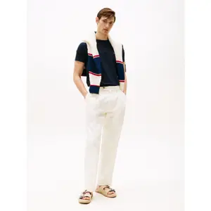 T-Shirt Tommy Hilfiger Core Stretch Extra Slim Fit image-2