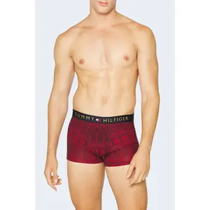Boxer Tommy Hilfiger Trunk & Set image-1