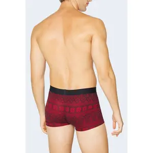 Boxer Tommy Hilfiger Trunk & Set image-2