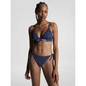 Damen-Bikinihose Tommy Hilfiger image-1