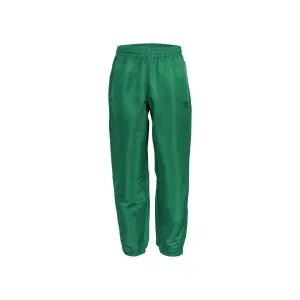 Jogginghose Umbro Net image-0