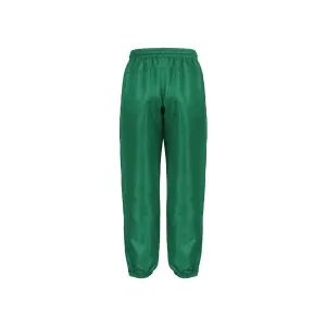 Jogginghose Umbro Net image-1