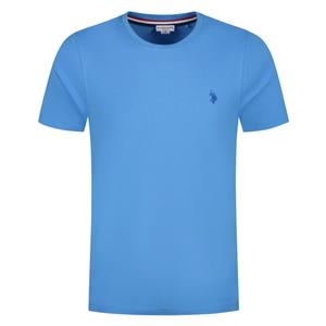65060130-t-shirt-us-polo-assn-mick-bleu
