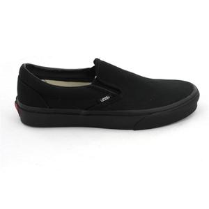 product/2/0/2025_10_vans_veyebka_0.jpg