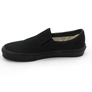 product/2/0/2025_10_vans_veyebka_3.jpg