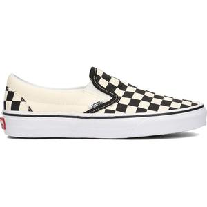 Damen Slip-On Sneakers Vans Classic image-0