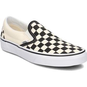 Damen Slip-On Sneakers Vans Classic image-1