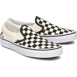 Damen Slip-On Sneakers Vans Classic image-2