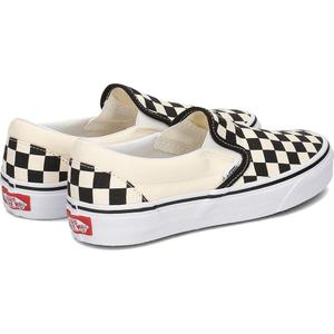 Damen Slip-On Sneakers Vans Classic image-4