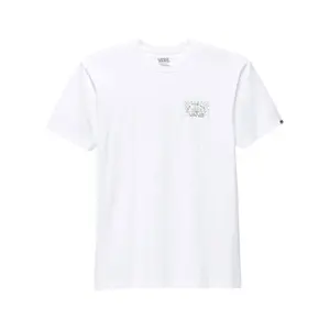 T-Shirt Vans Forever image-0