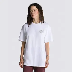 T-Shirt Vans Forever image-2