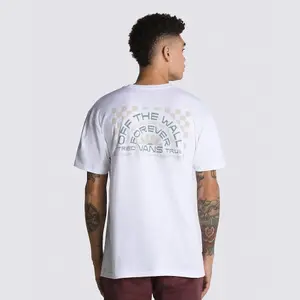 T-Shirt Vans Forever image-4