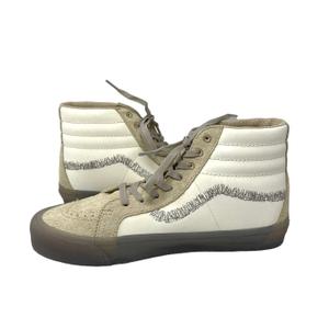 Tränare Vans Rokit Sk8-Hi 38 DX image-1