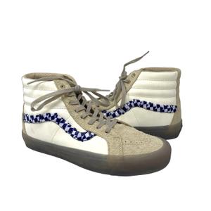 Tränare Vans Rokit Sk8-Hi 38 DX image-2