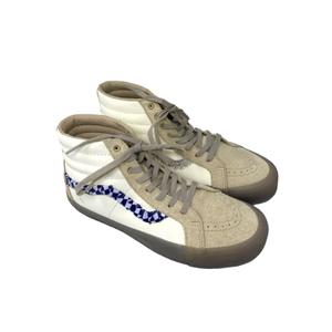 Tränare Vans Rokit Sk8-Hi 38 DX image-3