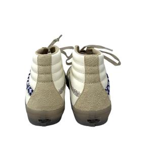 Tränare Vans Rokit Sk8-Hi 38 DX image-4