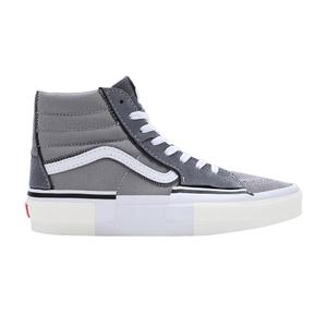Sapatilhas Vans SK8-Hi image-0