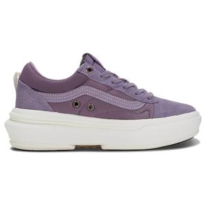 vn0005wjzui-traningsskor-for-kvinnor-vans-old-skool-overt-plus-lila