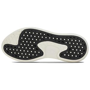 Sneakers Vans Old Skool Overt Plus image-3