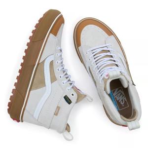 Sneakers Vans UA SK8-HI MTE-2 image-1