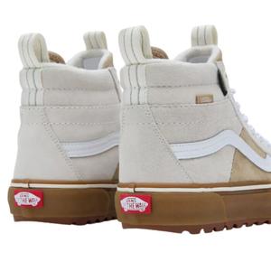 Sneakers Vans UA SK8-HI MTE-2 image-2