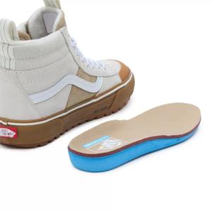 Sneakers Vans UA SK8-HI MTE-2 image-3