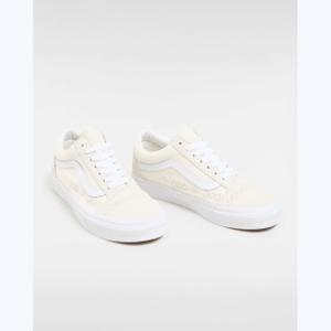 Sapatilhas de mulheres Vans Old Skool image-1